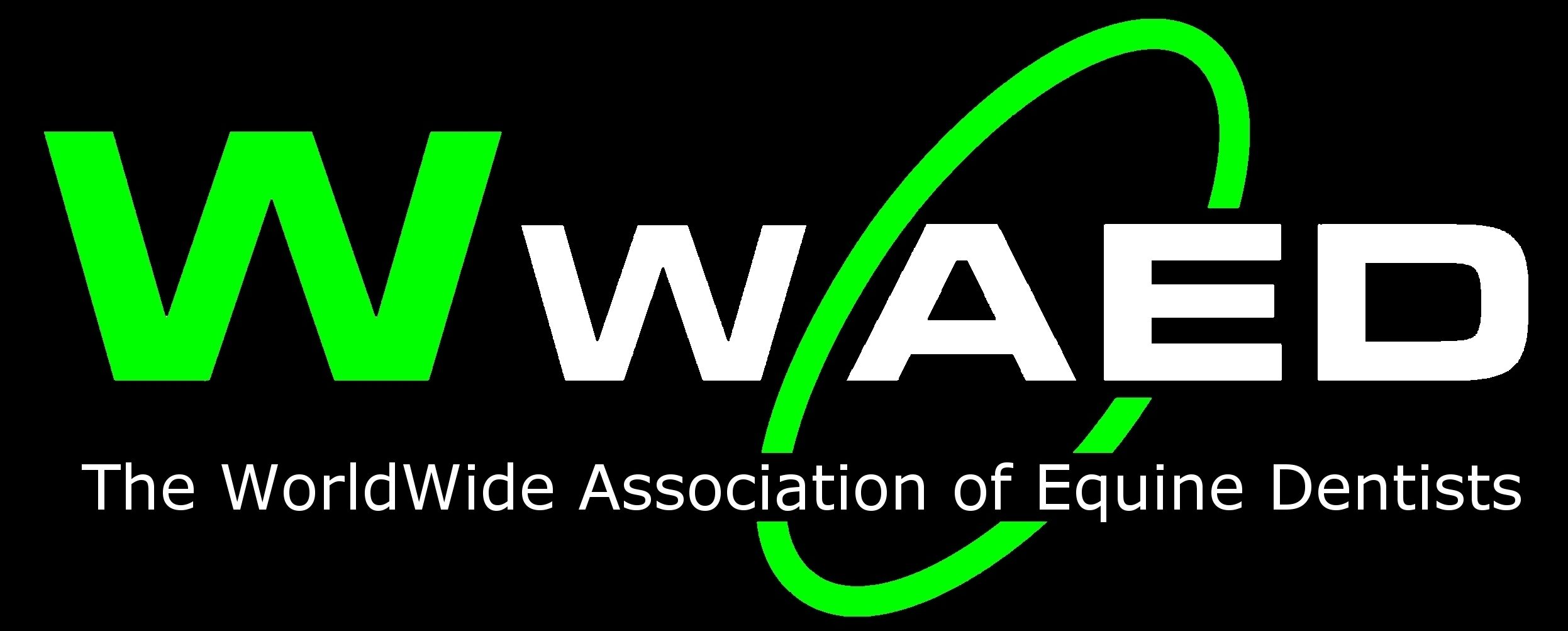 WWAED CPD System